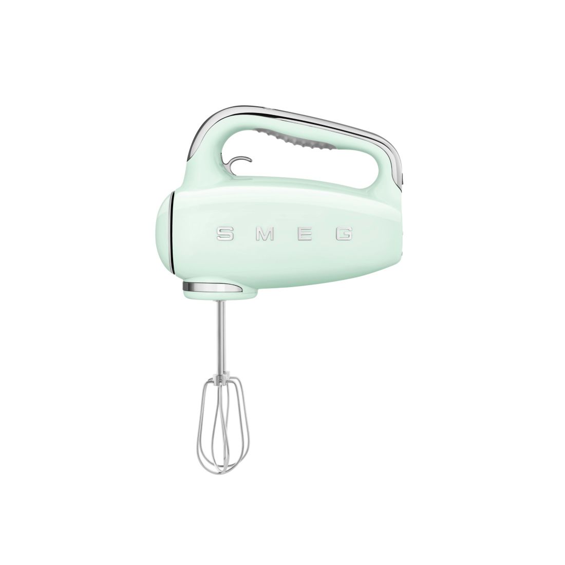 Smeg 50's Retro Style Hand Mixer