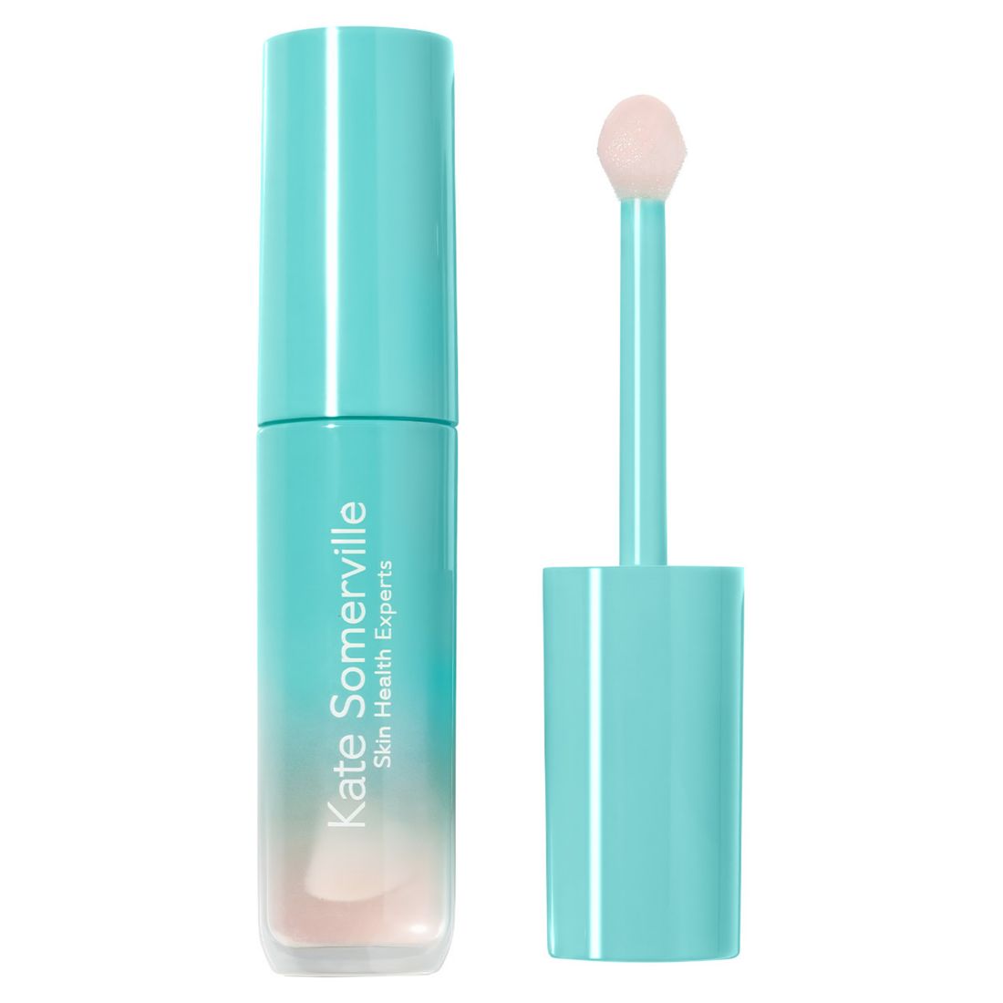 Kate Somerville HydraKate Lip Oil Elixir, 0.24 oz.