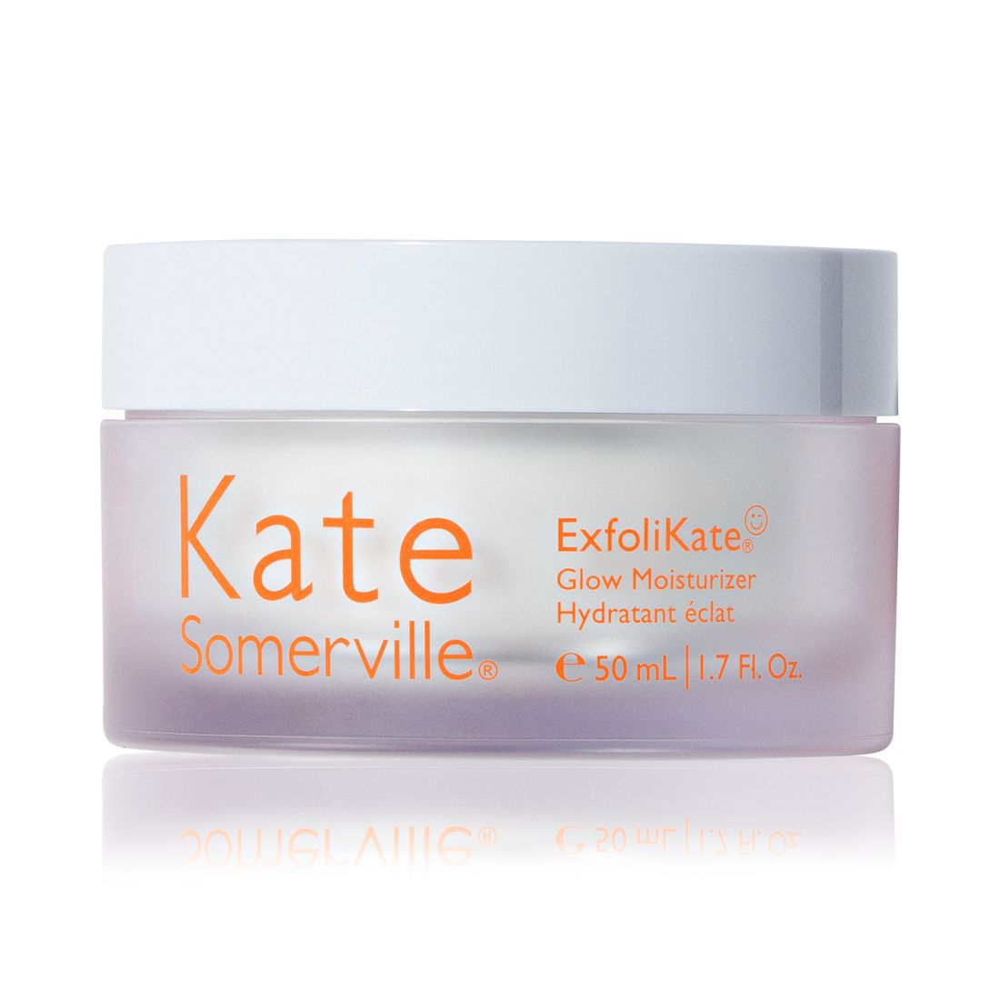 Kate Somerville ExfoliKate Glow Moisturizer, 1.7 oz.
