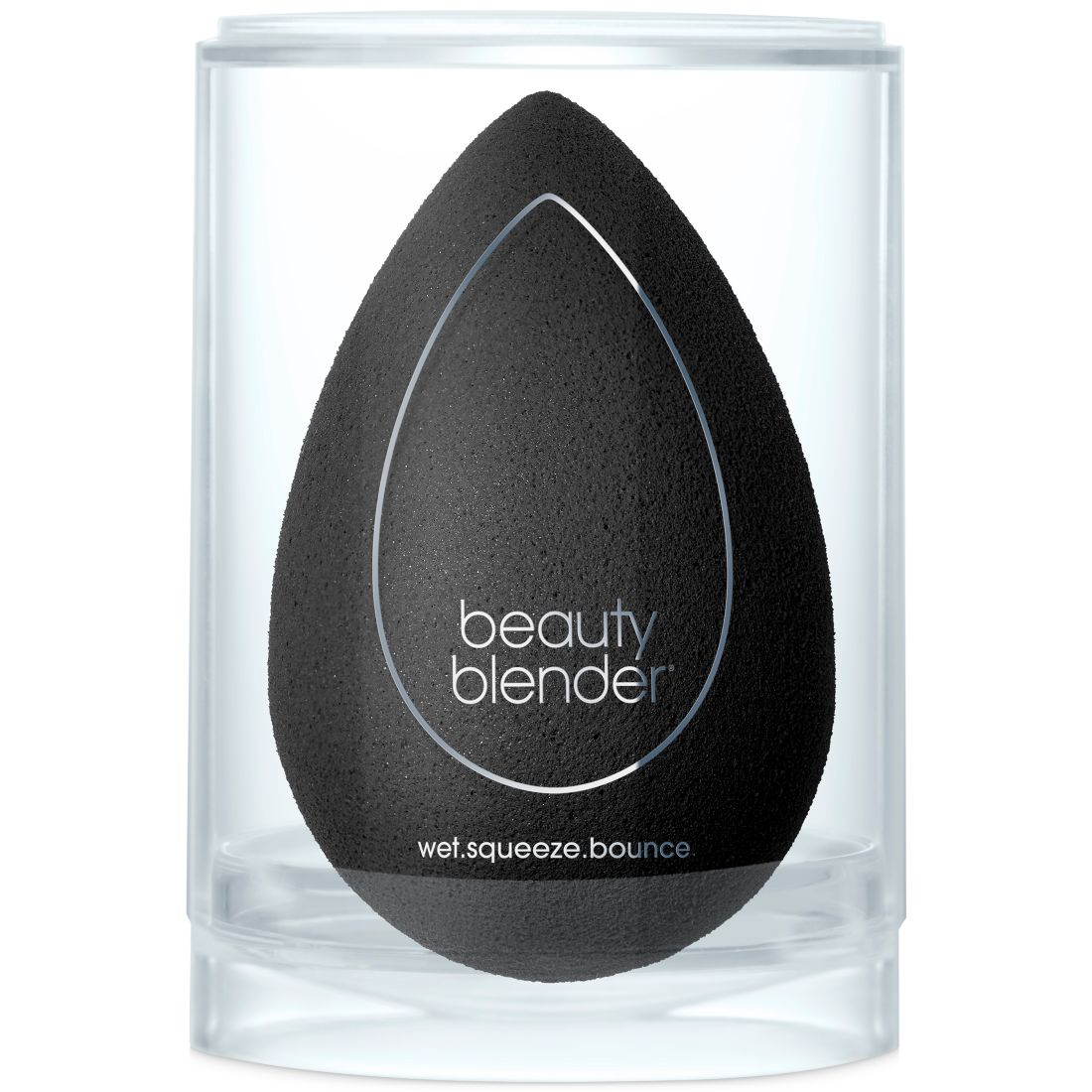 Beautyblender pro makeup sponge applicator