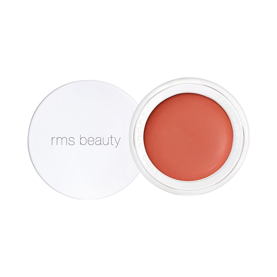 Rms Beauty Lip2Cheek