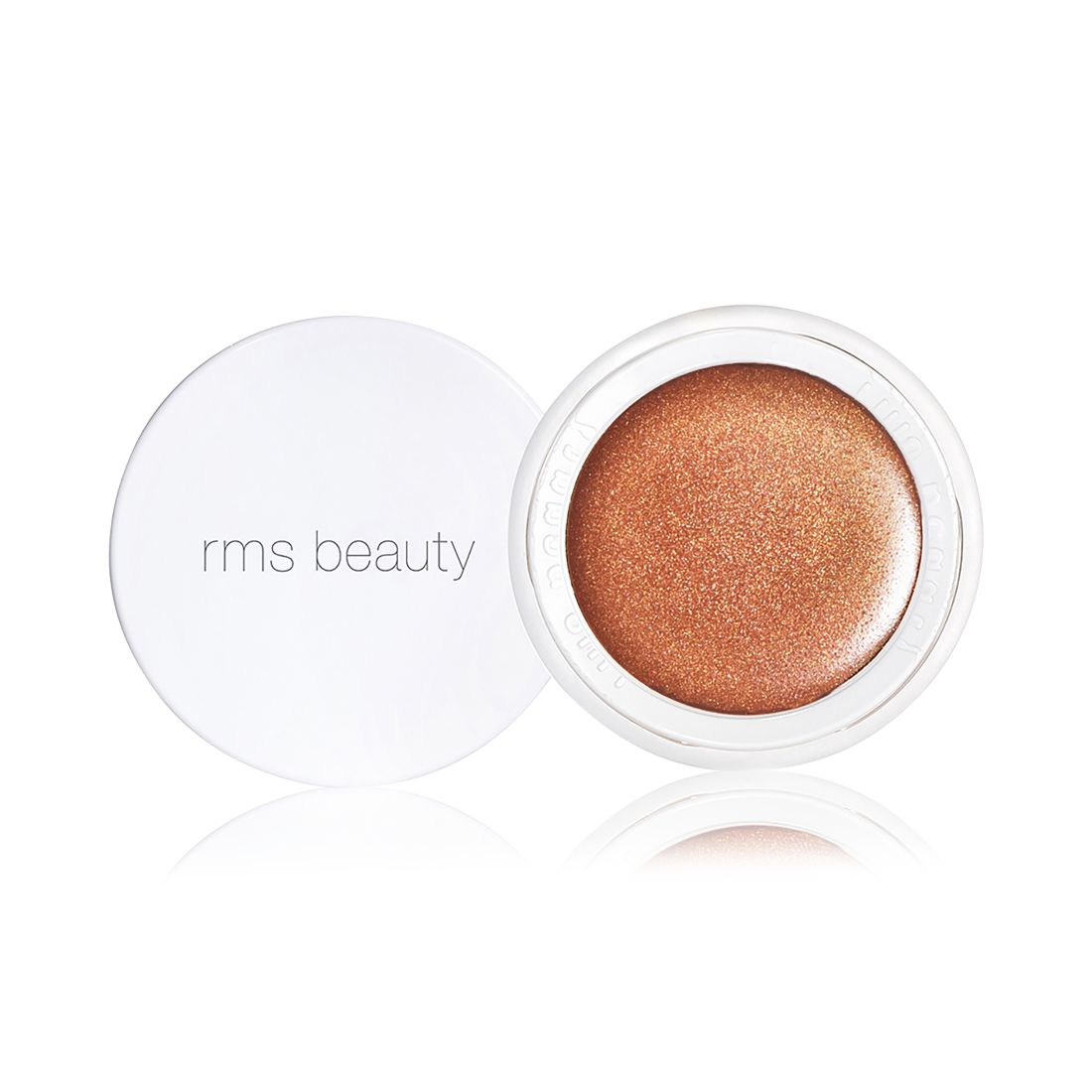 Rms Beauty Buriti Bronzer