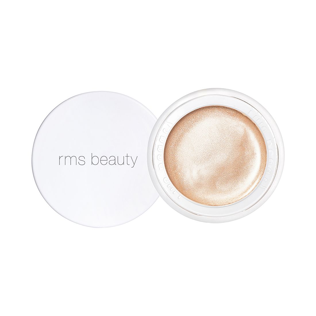Rms Beauty Magic Luminizer