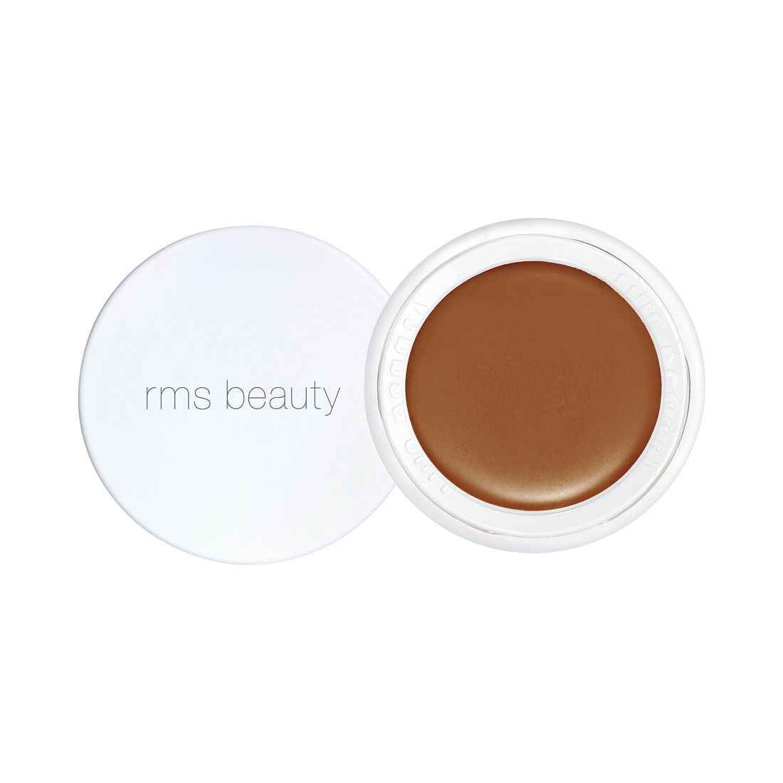 Rms Beauty UnCoverup Concealer