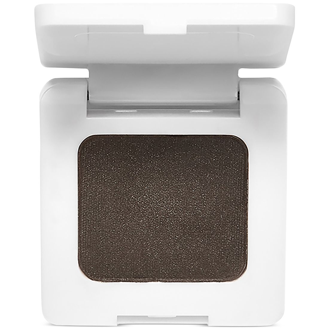Rms Beauty Back2Brow Powder