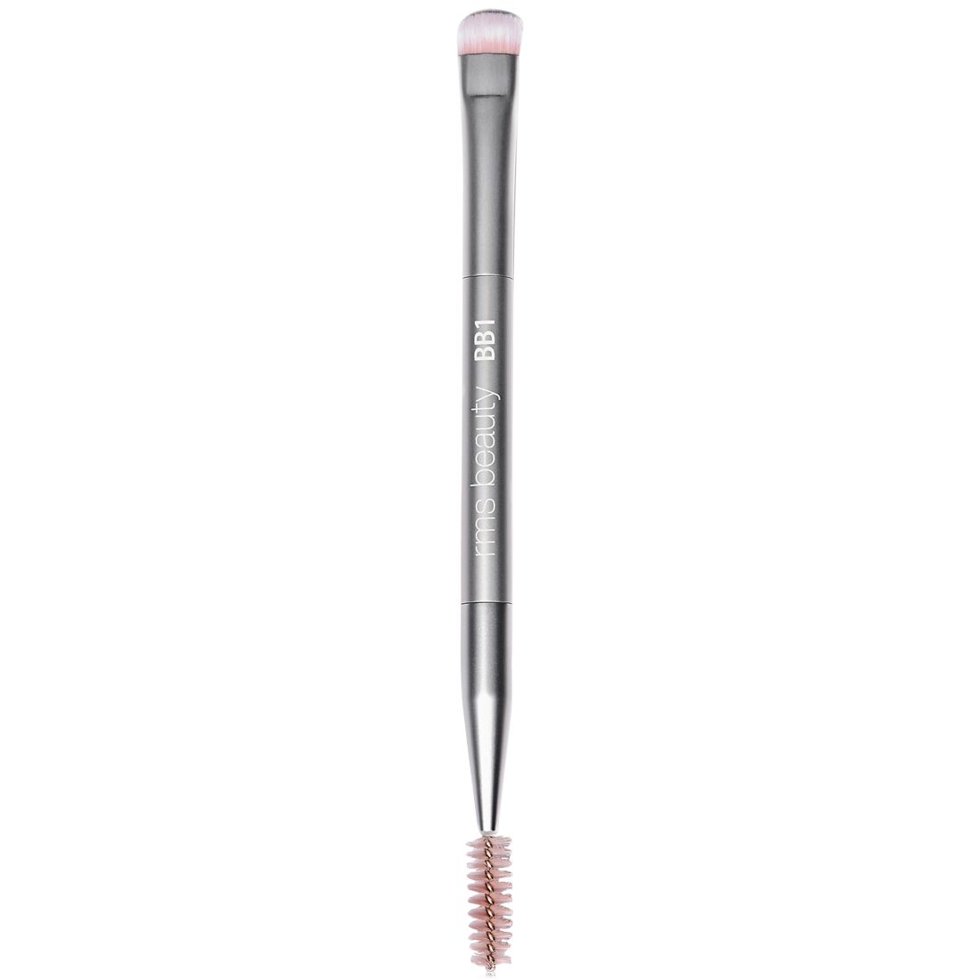 Rms Beauty Back2Brow Brush