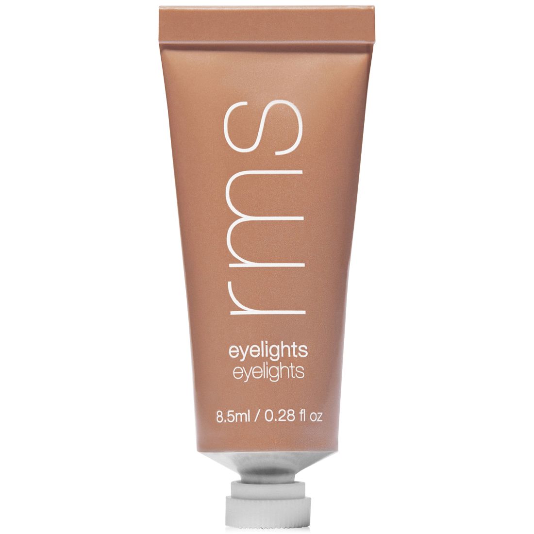 Rms Beauty Eyelights Cream Eyeshadow