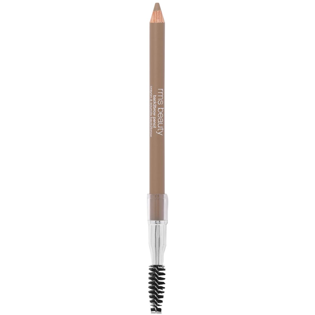 Rms Beauty Back2Brow Pencil