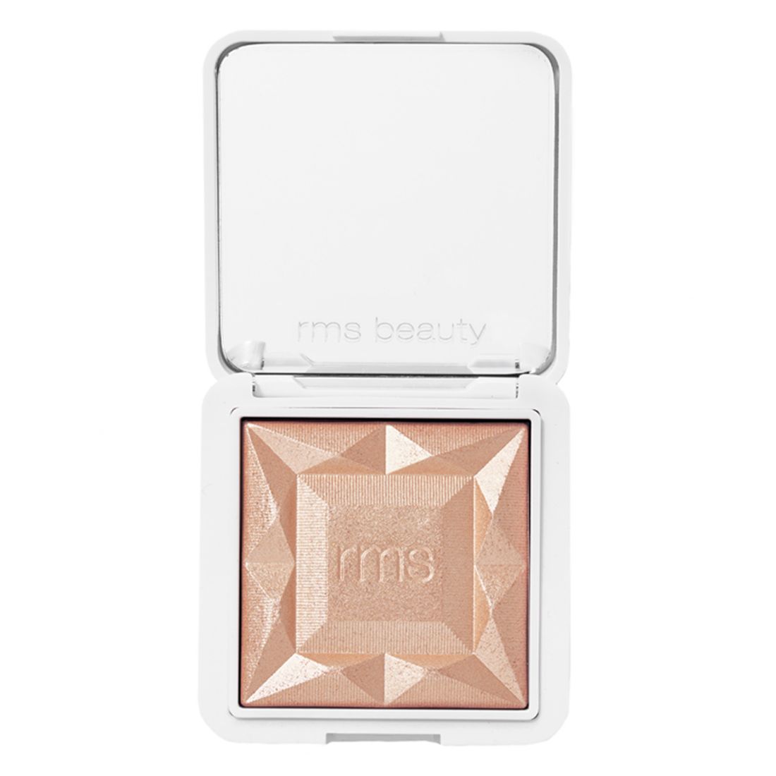 Rms Beauty ReDimension Hydra Dew Luminizer