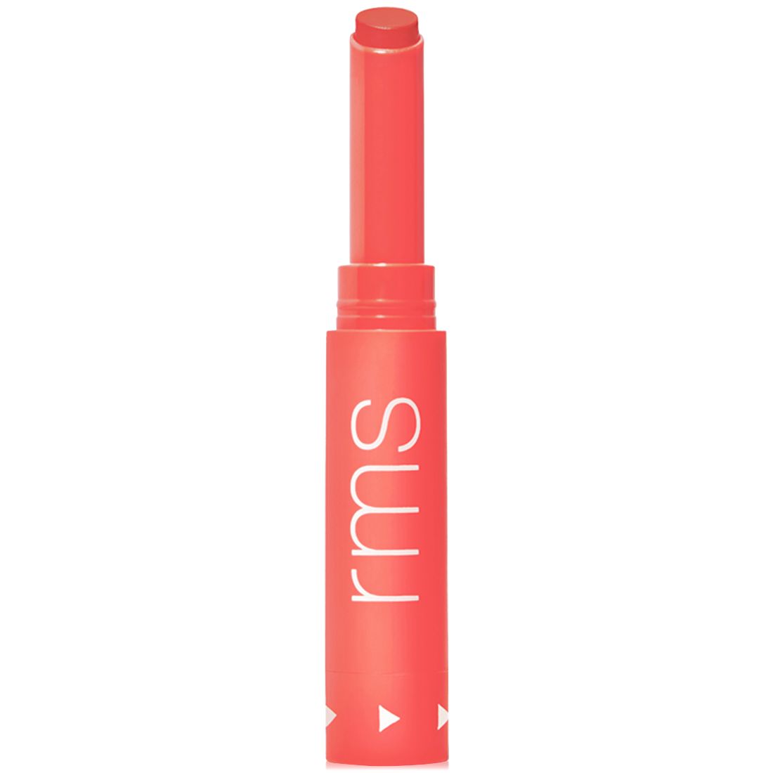 Rms Beauty Legendary Serum Lipstick