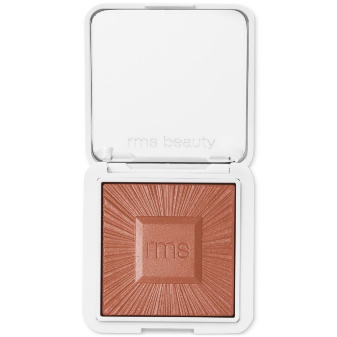 Rms Beauty ReDimension Hydra Bronzer, 0.25 oz.