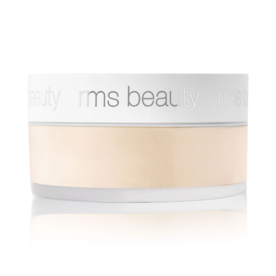 Rms Beauty Hydra Setting Powder, 0.35 oz.