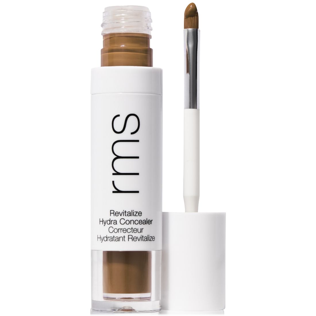 Rms Beauty Revitalize Hydra Concealer
