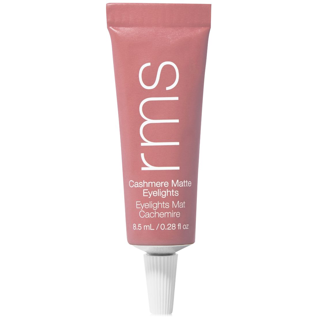 Rms Beauty Cashmere Matte Eyelights