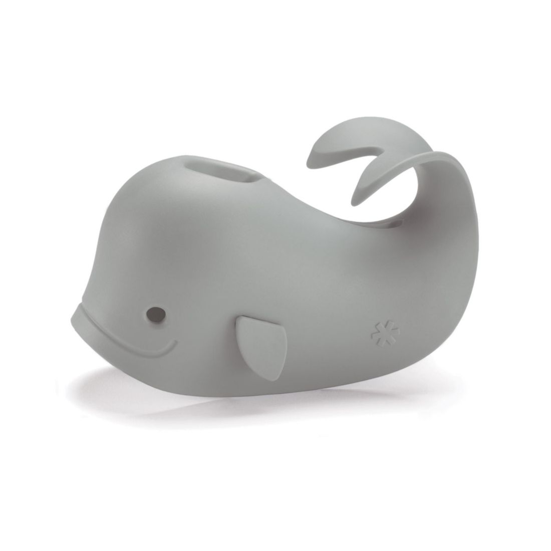 Skip Hop Moby Spout Cover