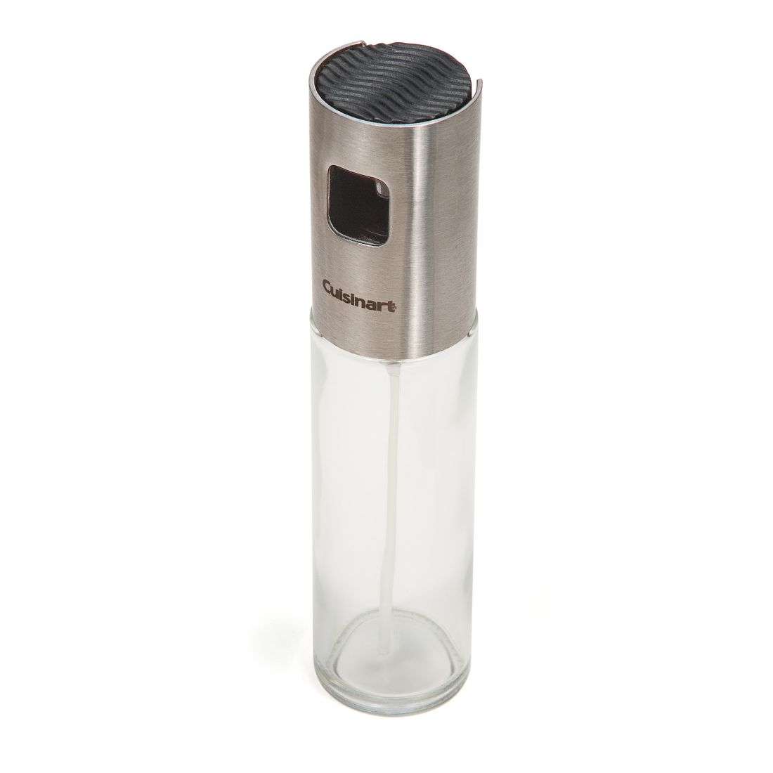 Cuisinart 200 Ml Grilling Oil Mister