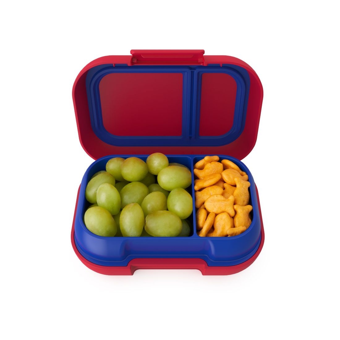 Bentgo Kids Snack
