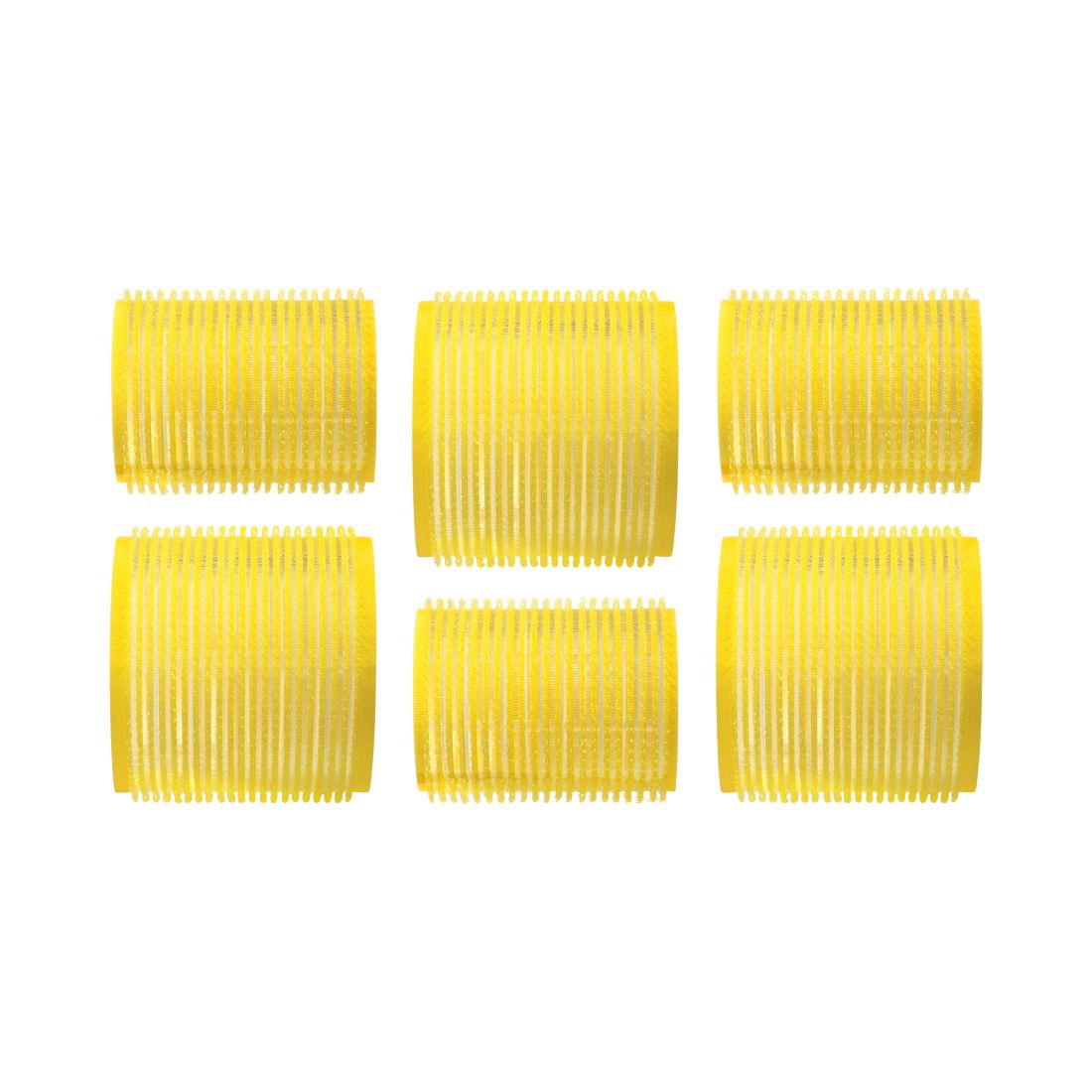 Drybar High Tops Self-Grip Rollers