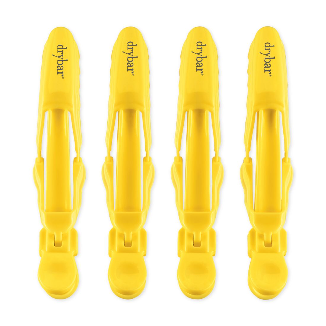 Drybar Hold Me Hair Clips