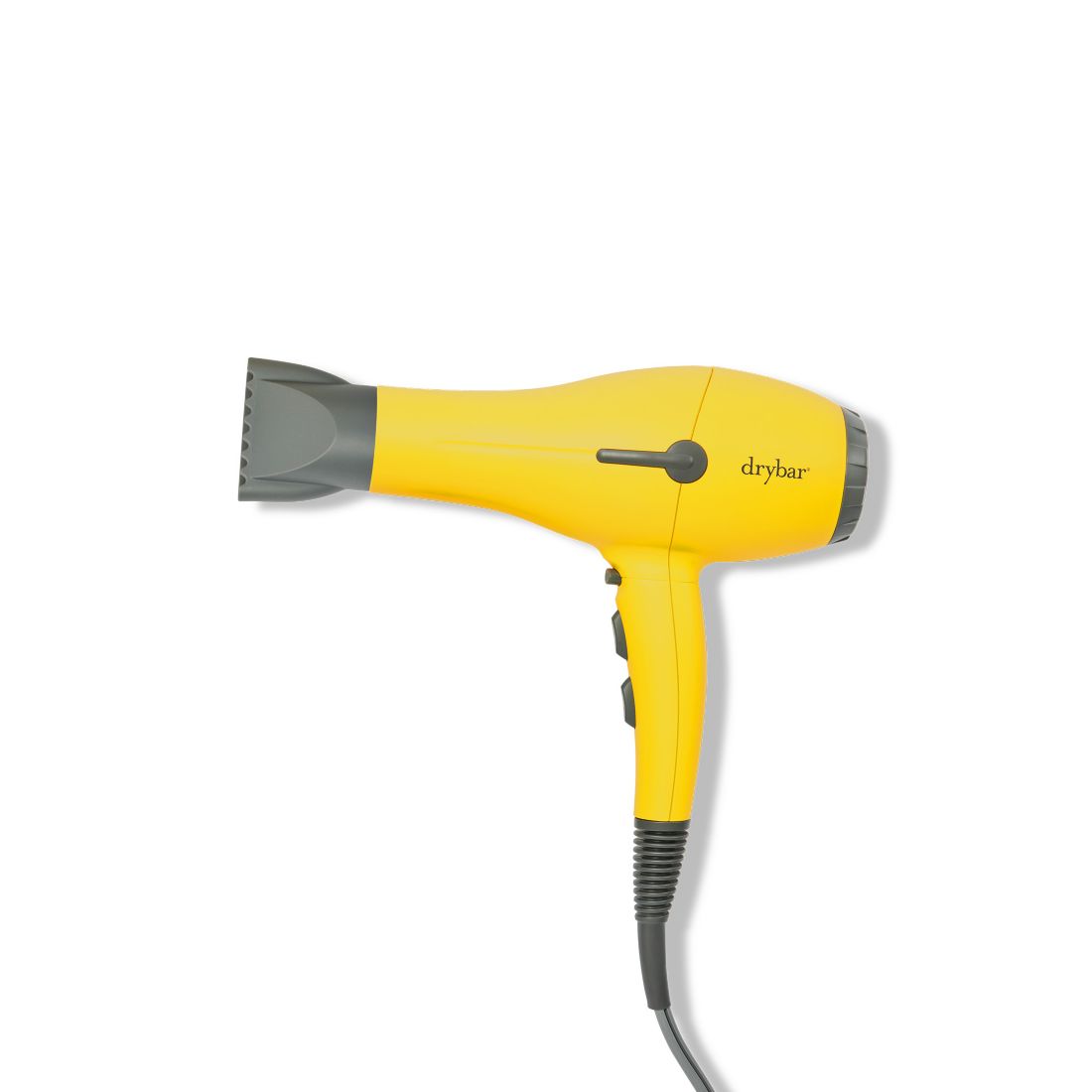 Drybar Buttercup Blow-Dryer