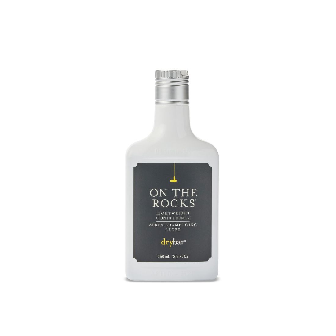 Drybar On The Rocks Lightweight Conditioner, 8.5-oz.