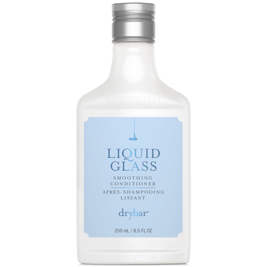 Drybar Liquid Glass Conditioner, 8.5 oz.