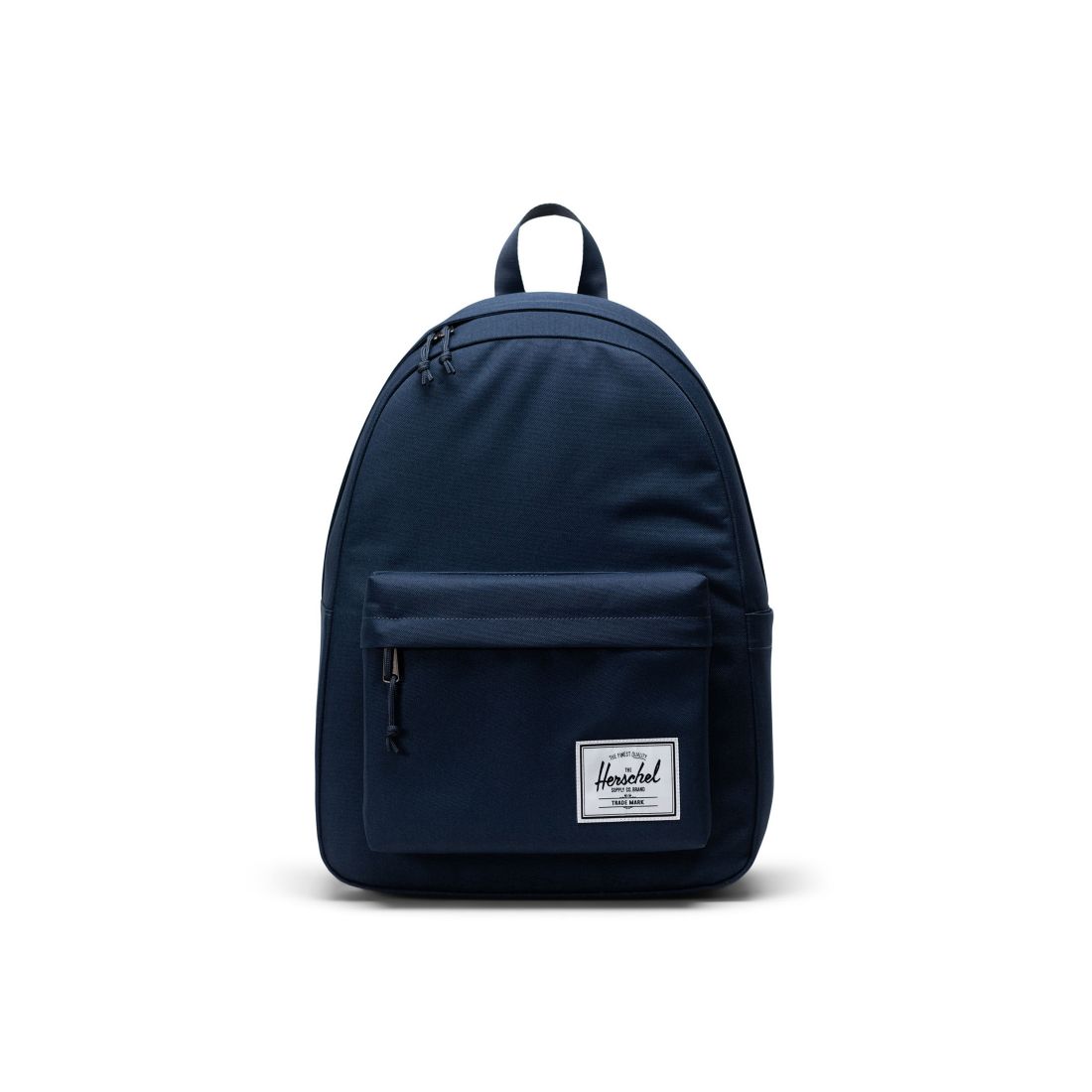 Herschel Supply Classic 17" Backpack