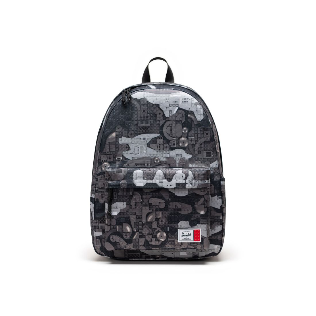 Herschel Supply Classic 18" Backpack