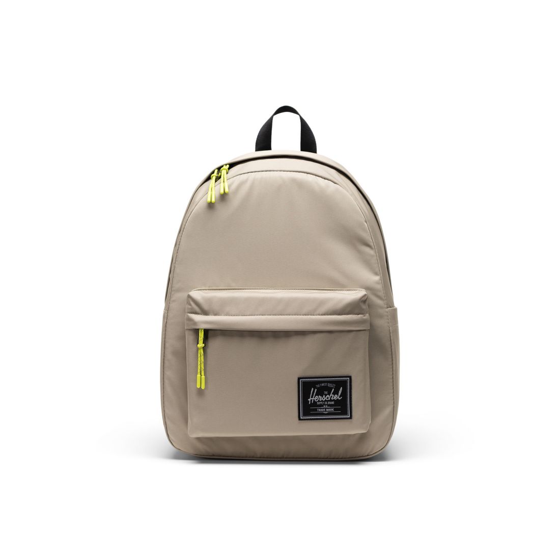 Herschel Supply Classic 17" Twill Backpack