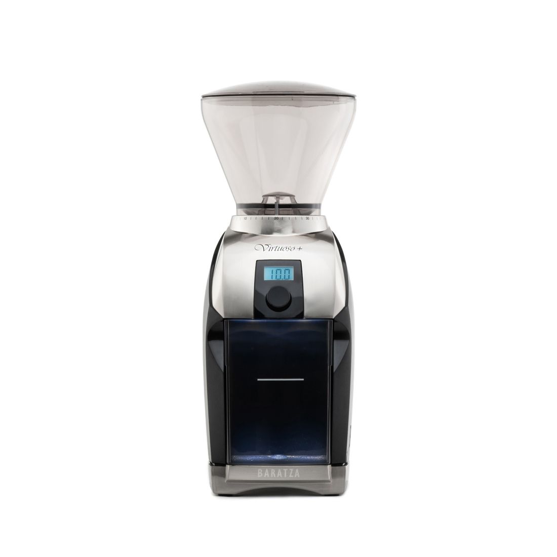 Baratza Virtuoso Burr Grinder