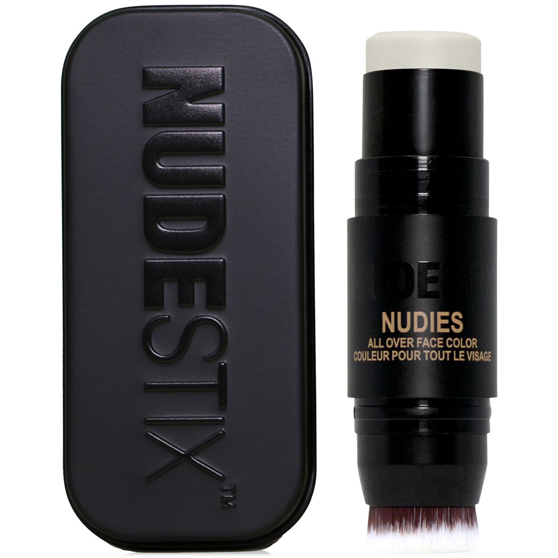 Nudestix Nudies Glow