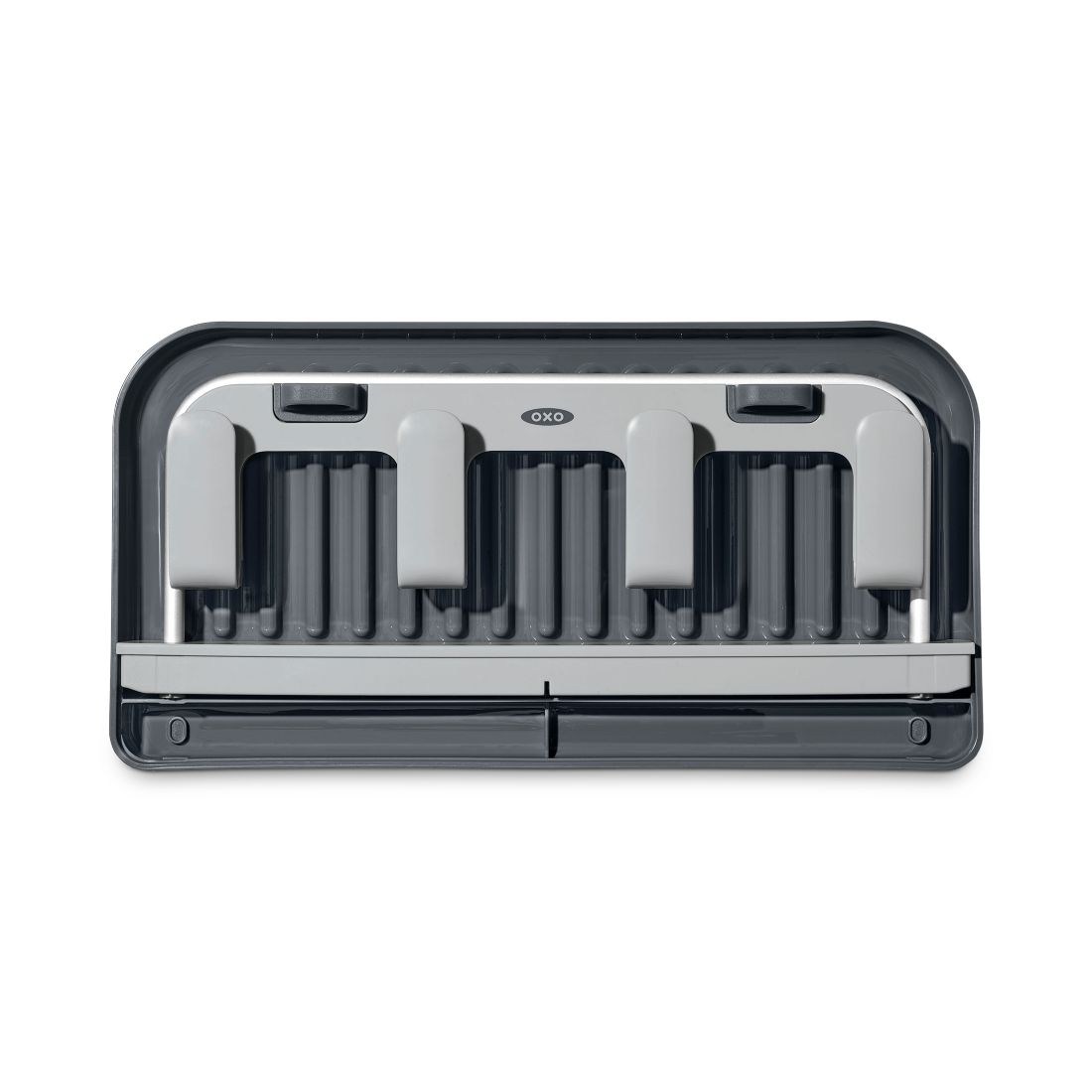 Oxo Bottle-Drying Rack