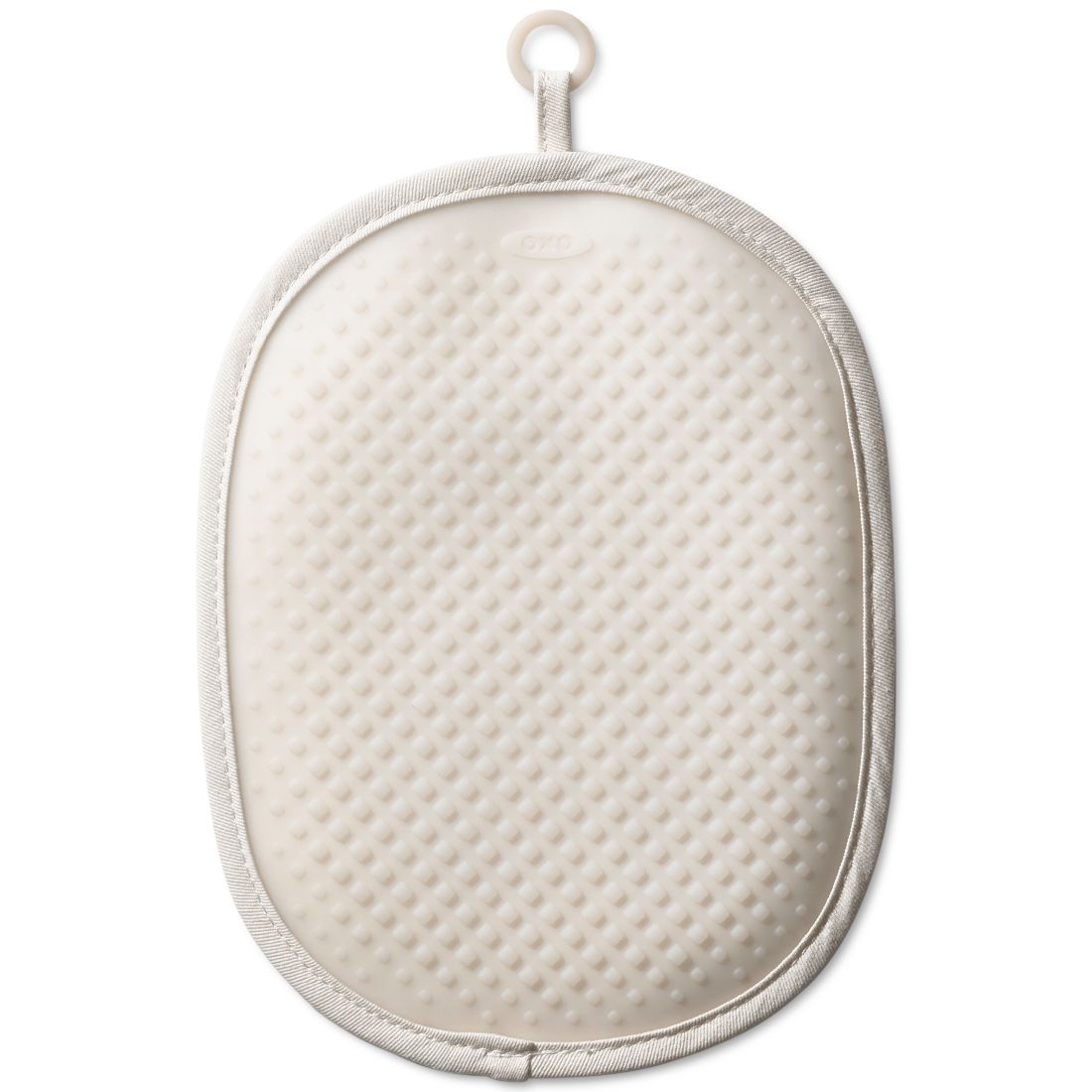 Oxo Good Grips Silicone Pot Holder