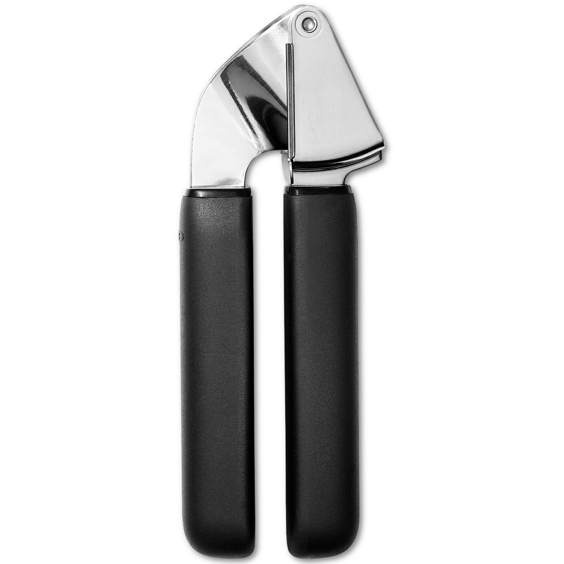 Oxo Good Grips Garlic Press