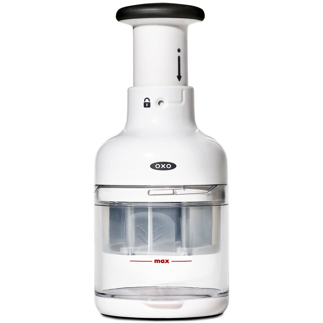 Oxo Good Grips Chopper