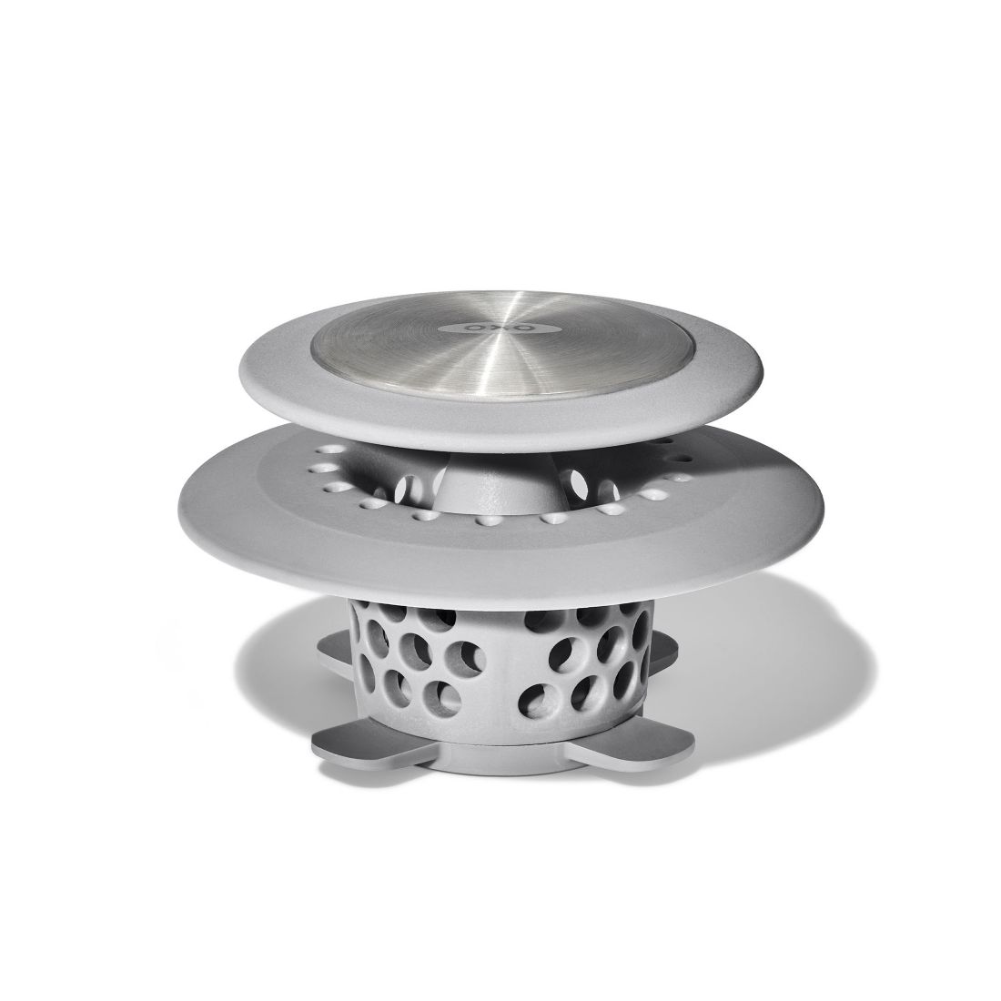 Oxo Gg Hair Catch Drain Protector
