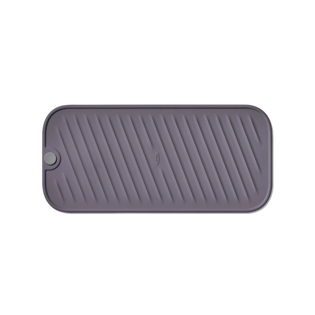 Oxo Gg Hot Styling Tool Mat