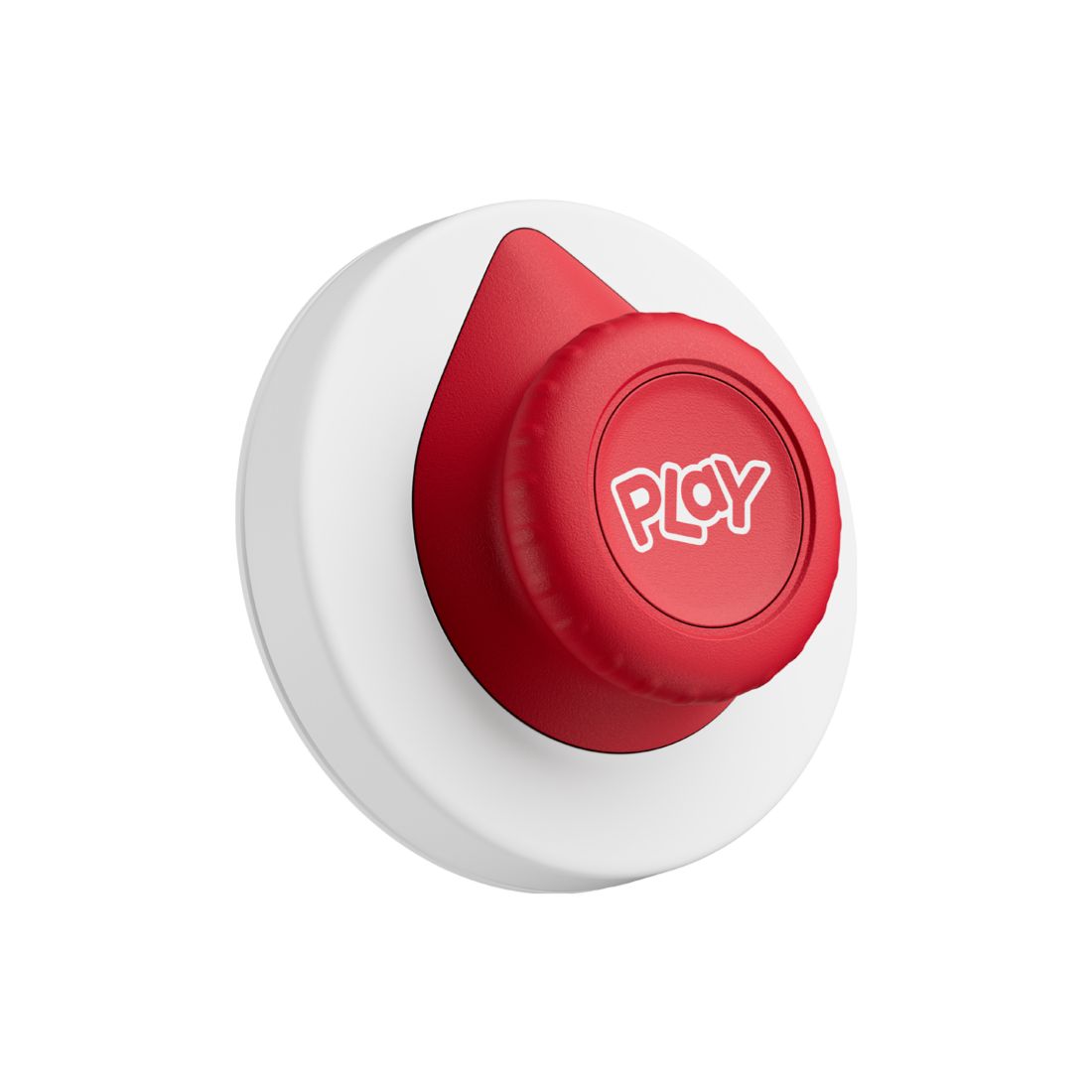 Tonies Tonieplay Controller