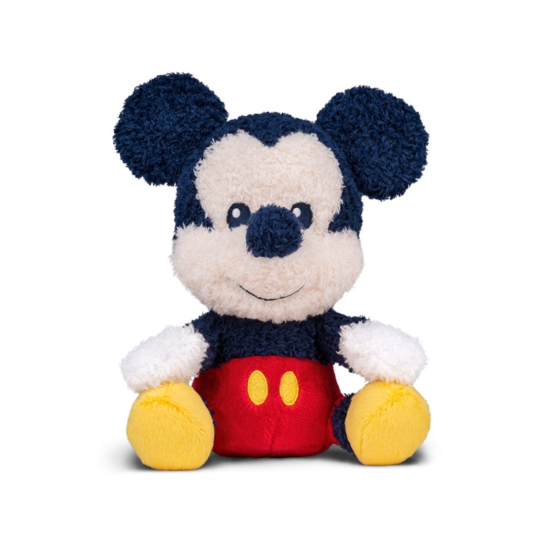 Tonies Cuddle Tonies Disney Mickey Mouse