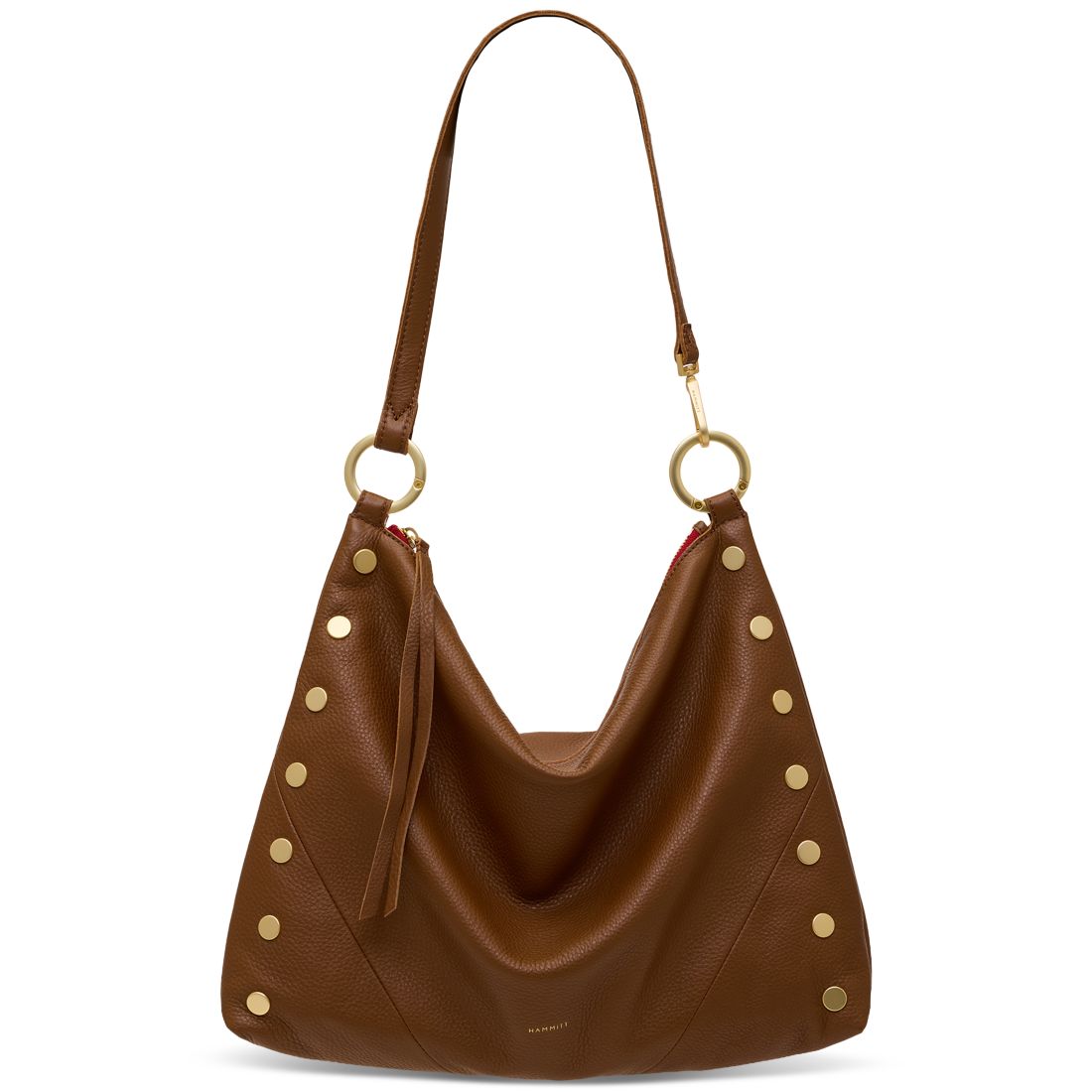 Hammitt Kyle Large Handbag