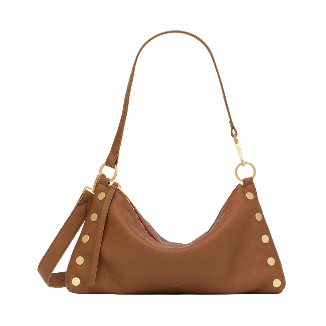 Hammitt Kyle Medium Shoulder Bag
