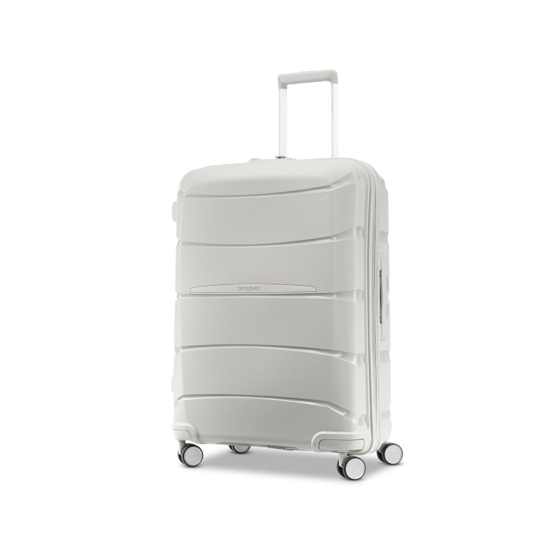 Samsonite Outline Pro 27" Check-in Spinner