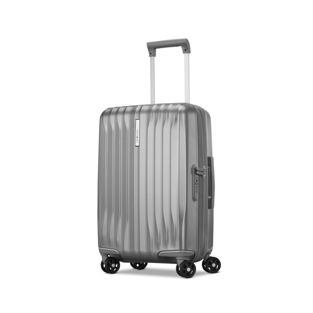 Samsonite Uplift Hs 22" Carry-on Spinner