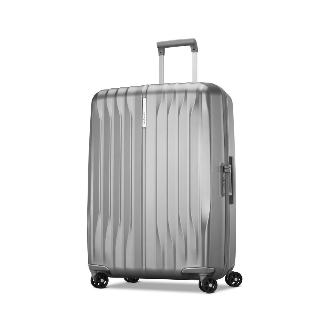 Samsonite Uplift Hs 28.5" Check-in Spinner