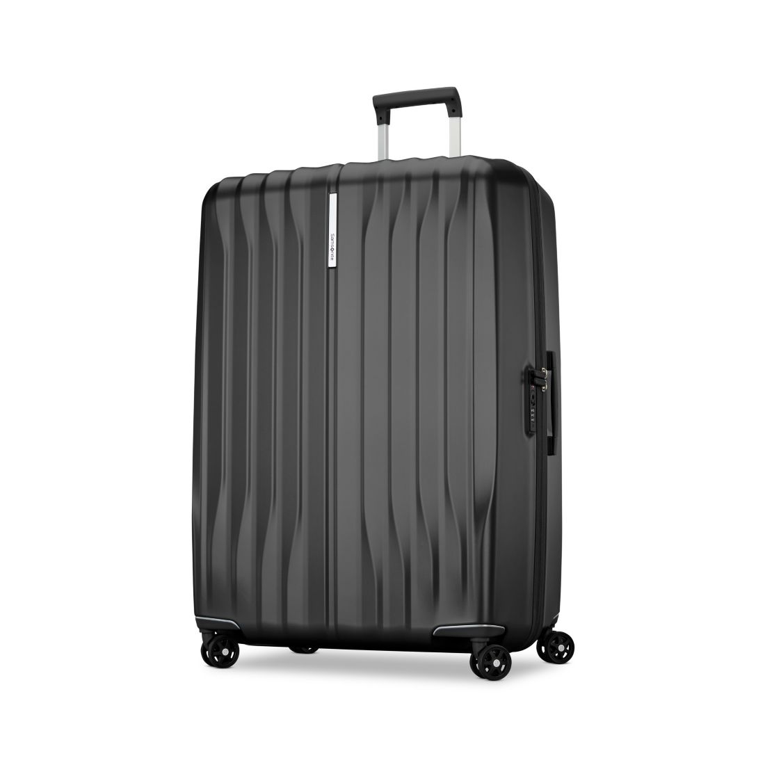 Samsonite Uplift Hs XLarge 32" Check-in Spinner