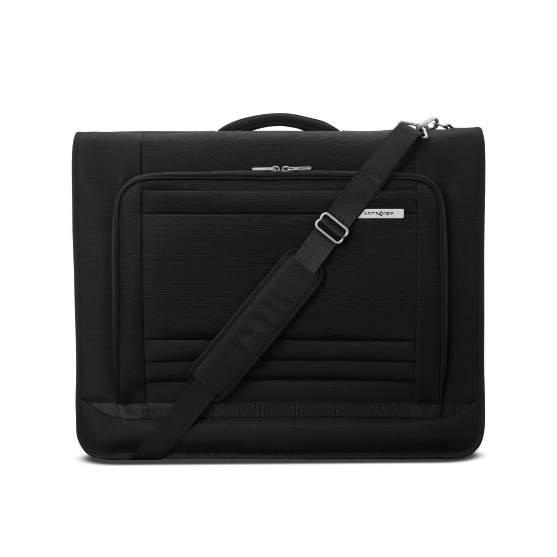 Samsonite AirLIFT Bi-Fold 23" Garment Bag, Created for Macy's
