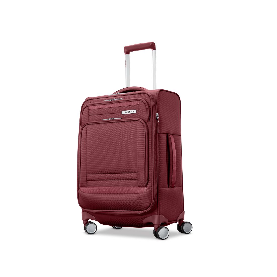 Samsonite AirLIFT 23.5" Carry-on Spinner, Created for Macy's
