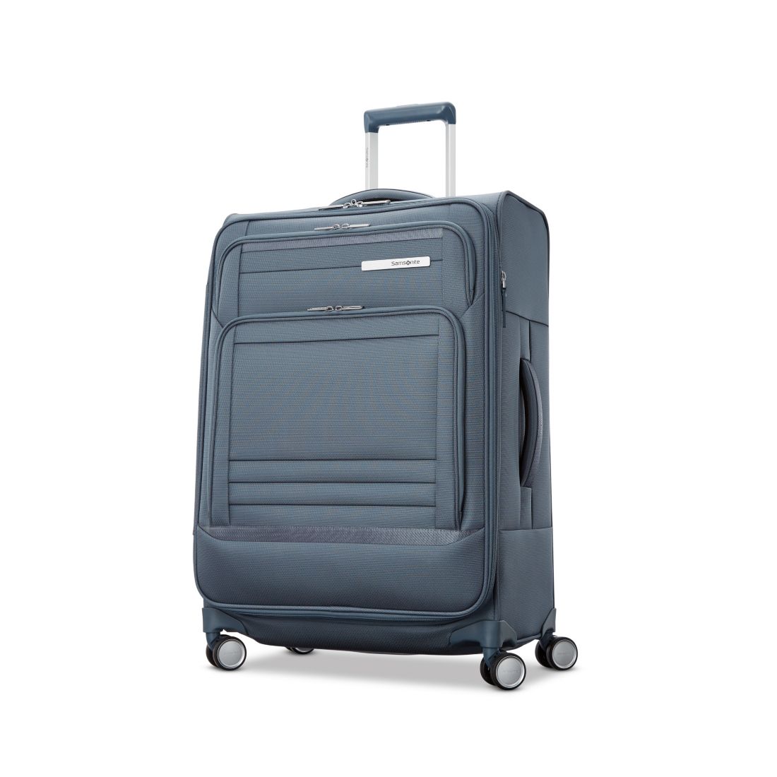 Samsonite AirLIFT 28" Check-in Spinner, Created for Macy's