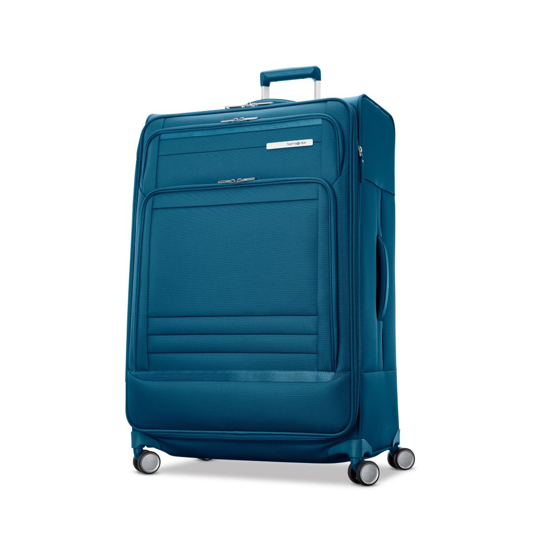 Samsonite AirLIFT 33" Check-in Spinner, Created for Macy's