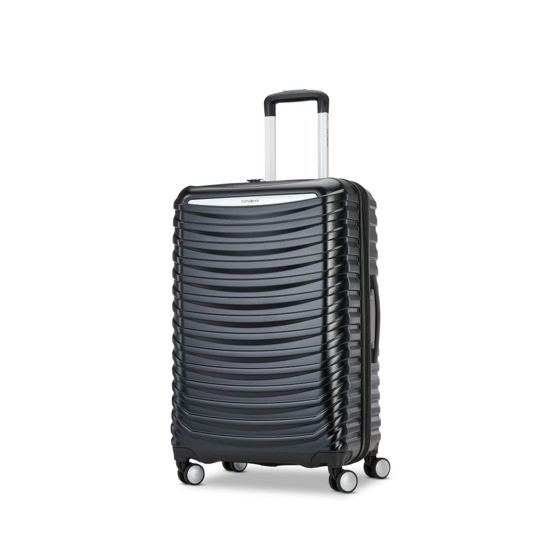 Samsonite Spin Tech 6 27" Check-in Spinner, Created for Macy's